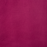 Viskose Strickstoff Anastasia - 1010 bordeaux